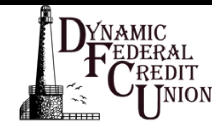 Dynamic Federal Credit Union